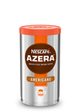 Nescafe Azera Americano Instant Coffee