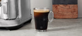 VIEW Mug