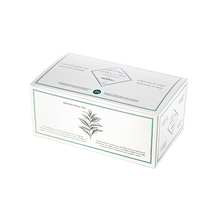 სურათის ჩატვირთვა გალერეის მაყურებელში, ORGANIC HERBAL AND TEAS - KUKITCHA GREEN TEA - Box 30 units