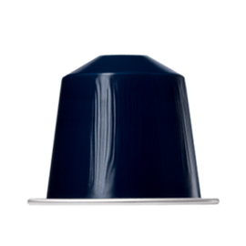 Ispirazione Palermo KAZAAR - Intensity:  12