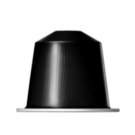 Ispirazione Italiana  RISTRETTO - Intensity: 10