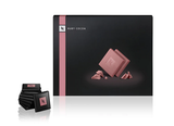 Ruby Chocolate - Limited Edition (40 pieces)