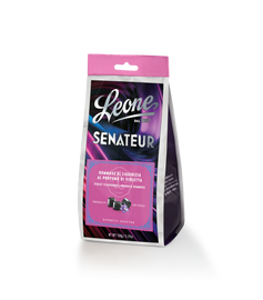 LEONE - Candies - Sacch. Senateur 150g