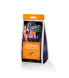 LEONE - Candies - Sacch. Sukaj 150G