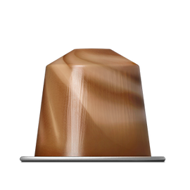 Scuro : Intensity: 8