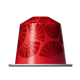 SHANGHI LUNGO :  Intensity: 5