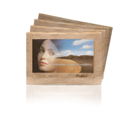 PELLINI Brown Sugar  Sachet