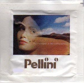 PELLINI White Sugar  Sachet