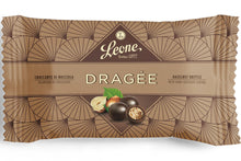 Load image into Gallery viewer, Dragée Hazelnut Crocchini covered with Chocolate