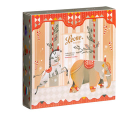 LEONE - Candies - Land  Party Mix