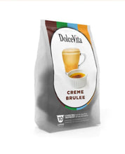 Load image into Gallery viewer, ITALFOODS - Dolce Gusto - Solubile - Crème Brulèe - Conf. 16