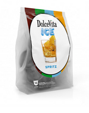 Load image into Gallery viewer, ITALFOODS - Dolce Gusto - Solubile - Spritz Ice - Conf. 16