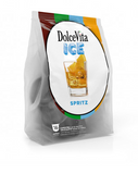 ITALFOODS - Dolce Gusto - Solubile - Spritz Ice - Conf. 16