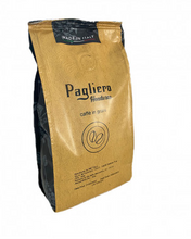 Load image into Gallery viewer, PAGLIERO - Grani - Beans -  Caffè - Honduras 250 gr