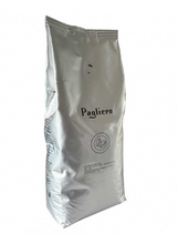 სურათის ჩატვირთვა გალერეის მაყურებელში, PAGLIERO - Grani - Beans -  Caffè - Grani Pieno Gusto 1 kg