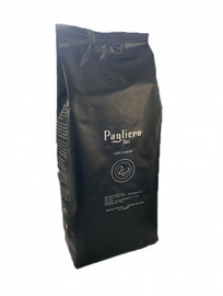 PAGLIERO - Grani - Beans -  Caffè - Grani Bar 1 kg. - Conf. 1