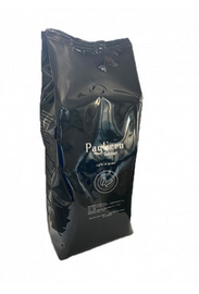 PAGLIERO - Grani - Beans -  Caffè - Grani Intenso 1 kg