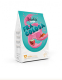 ITALFOODS - Dolce Gusto - Solubile - Fragolosa - Conf. 16 - Box 4