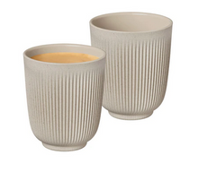 Load image into Gallery viewer, Loop Gran Lungo cups set