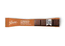 Load image into Gallery viewer, LEONE - Chocolate - Mild dark chocolate bar