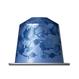 Tokyo Vivalto Lungo   Intensity: 6