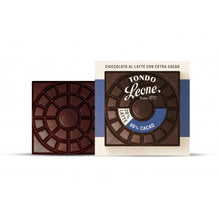 სურათის ჩატვირთვა გალერეის მაყურებელში, LEONE - Chocolate - Mixed formats  CHOCOLATE 60% - 75G