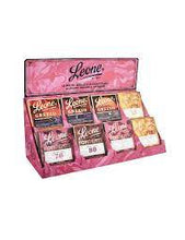 Load image into Gallery viewer, LEONE - Chocolate - LEONE - Chocolate - Mixed tablet display 40  pcs