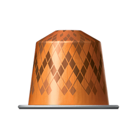 Vienna Linizio Lungo   Intensity: 6