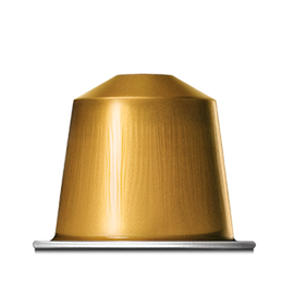 Decaffeinato - VOLLUTO  Decaffeinato -  Intensity: 4