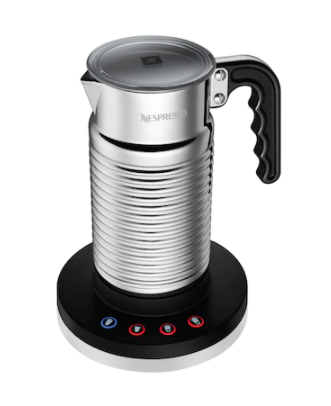 Aeroccino4