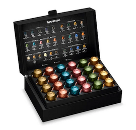 VIEW Discovery Box - Original