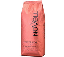 Load image into Gallery viewer, EXCELSIOR PLUS - Roasted whole bean coffee - 1 Kg.