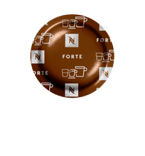 Load image into Gallery viewer, Forte  (50 Capsules)