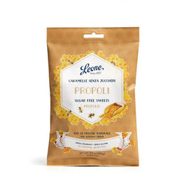 LEONE - Candies - Propolis