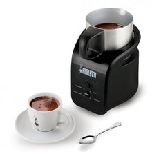 Load image into Gallery viewer, BIALETTI - Milk &amp; Chocolate frother
