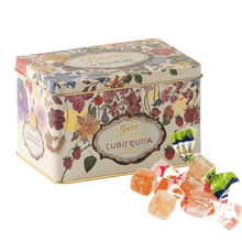 Load image into Gallery viewer, LEONE - Candies - Collection Nathalie Lete  6 Fruit Mix