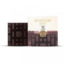 Load image into Gallery viewer, LEONE - Chocolate - Mixed formats CHOCOLATE 90% 75G
