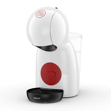 Load image into Gallery viewer, KRUPS - Dolce Gusto - Macchina - PiccoloXS