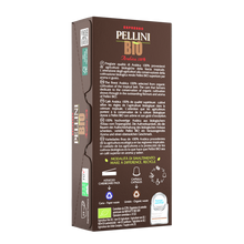 Load image into Gallery viewer, Pellini Bio Arabica compostable Nespresso®*