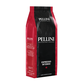 PELLINI ESPRESSO INTENSO 1KG