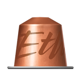 Master Origin Ethiopia   Intensity: 4