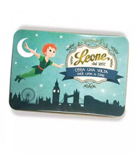 Load image into Gallery viewer, LEONE - Candies - &quot;once upon a time GIFTBOX (Peter Pan)
