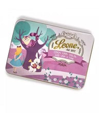 Load image into Gallery viewer, LEONE - Candies - &quot;once upon a time GIFTBOX Alice