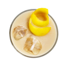 Load image into Gallery viewer, HEALTHY SHAKE GINGER SHAKE 400 grs.