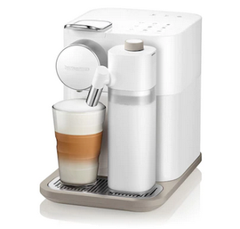 DeLonghi Gran Lattissima