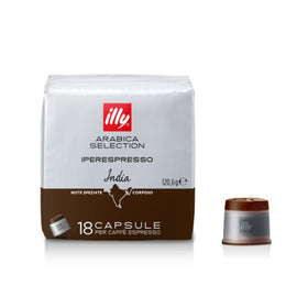 illy –