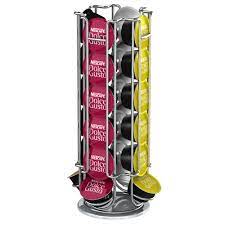 Dolce Gusto - Mistral dispenser