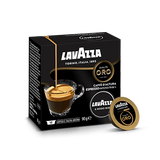 LAVAZZA - A Modo Mio - Caffè - Qualità Oro Altura - Conf. 12