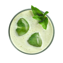 Load image into Gallery viewer, HEALTHY SHAKE ITS MATCHA 400 grs.