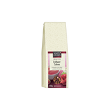 Fruit tea strawberry cream - 250 gr